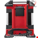 شارژر رادیویی میلواکی آمریکا Milwaukee M18 RC 
