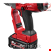  بکس شارژی میلواکی آمریکا Milwaukee M18 ONEFHIWF1 ONEFHIWF1-0X