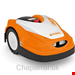 چمن زن رباتیک اشتیل آلمان Stihl iMOW RMI 422  
