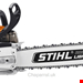اره زنجیری بنزینی 71 سانتیمتری اشتیل آلمان Stihl MS 500i RS 71 cm
