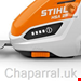  اره شارژی چوب بر اشتیل آلمان Stihl GTA 26 Set (1* Akku AS 2 und Ladegerät AL 1)