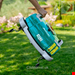  چمن زن رباتیک امبروگیو Ambrogio L60 Elite