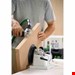  ساکشن و نگهدارنده چوب فستول آلمان Festool Vakuum-Set VAC SYS Set SE1-712223