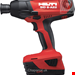  بکس شارژی هیلتی لیختن اشتاین HILTI AKKU-SCHLAGSCHRAUBER SID 8-A22