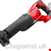  اره همه کاره شارژی میلواکی آمریکا Milwaukee M18 BSX Solo