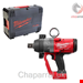  بکس شارژی میلواکی آمریکا Milwaukee M18 ONEFHIWF1 ONEFHIWF1-0X