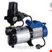  پمپ آبرسان خانگی کی اس بی KSB Multi Eco-Pro 65