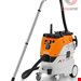  جارو برقی صنعتی اشتیل آلمان Stihl SE 133 ME