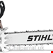 اره زنجیری بنزینی چوب بر 50 سانتیمتر اشتیل آلمان Stihl MS 661 C-M RS (50 cm)