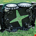  چمن زن رباتیک امبروگیو Ambrogio L60 Elite