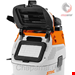  جارو برقی صنعتی اشتیل آلمان Stihl SE 133 ME
