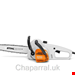  اره زنجیری برقی چوب بر 35 سانتیمتری اشتیل آلمان Stihl MSE 141 C-Q PMM3 (35 cm)