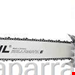  اره زنجیری بنزینی چوب بر 50 سانتیمتر اشتیل آلمان Stihl MS 661 C-M RS (50 cm)