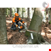  اره زنجیری بنزینی چوب بر 50 سانتیمتر اشتیل آلمان Stihl MS 661 C-M (50cm)