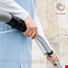  جارو برقی صنعتی اشتیل آلمان Stihl SE 133 ME