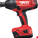  بکس شارژی هیلتی لیختن اشتاین HILTI AKKU-SCHLAGSCHRAUBER SID 8-A22