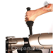  چکش تخریب برقی میلواکی آمریکا Milwaukee Kango 950 S