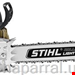  اره زنجیری بنزینی چوب بر 50 سانتیمتر اشتیل آلمان Stihl MS 661 C-M RS (50 cm)