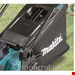  چمن زن شارژی ماکیتا Makita DLM432 Z (ohne Akku und Ladegerät)