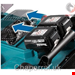  چمن زن شارژی ماکیتا Makita DLM432 Z (ohne Akku und Ladegerät)