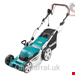  چمن زن برقی ماکیتا Makita ELM4621