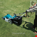  چمن زن برقی ماکیتا Makita ELM4621