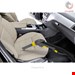 جارو برقی صنعتی کرشر آلمان Kärcher Puzzi 8 1 C1100 225 0 