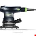  سنباده لرزان گرد فستول آلمان Festool Rutscher RTS 400 REQ- 201224