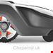  چمن زن رباتیک هوسکوارنا Husqvarna X-LINE Automower 430X (Model 2020)