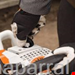  اره برقی بنزینی چوب بر 35 سانتیمتر اشتیل آلمان Stihl MS 261 C-M Rapid Super (35 cm)