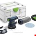  سنباده لرزان گرد فستول آلمان Festool ETS 125 REQ-Plus -576069
