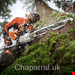  اره زنجیری بنزینی چوب بر 50 سانتیمتر اشتیل آلمان Stihl MS 661 C-M (50cm)