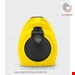 پمپ آب کرشر آلمان Kärcher Gartenpumpe BP 2 Garden (1.645-350.0) 