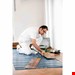  اره عمود بر فستول آلمان Festool Pendelstichsäge CARVEX PS 420 EBQ-Plus 576175