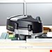  دستگاه نوار لبه فستول آلمان Festool Kantenanleimer CONTURO KA 65 Plus 574605