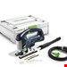  اره عمود ست فستول آلمان Festool Pendelstichsäge CARVEX PSB 420 EBQ-Plus 576186