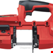  لوله بر شارژی هیلتی لیختن اشتاین HILTI AKKU-BANDSÄGE SB 4-A22