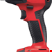  بکس شارژی هیلتی لیختن اشتاین HILTI AKKU-SCHLAGSCHRAUBER SID 2-A12