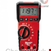  متر لیزری دیجیتال میلواکی آمریکا Milwaukee 2216-40