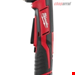  دریل سر کج شارژی میلواکی آمریکا Milwaukee C12 RAD 2 x 2,0 Ah