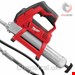  گریس پمپ شارژی میلواکی آمریکا Milwaukee M12 GG GG- 0