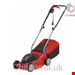 چمن زن برقی اینهل Einhell GC-EM 1032