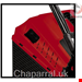  چمن زن برقی اینهل Einhell GC-EM 1032