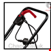  چمن زن برقی اینهل Einhell GC-EM 1032