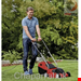  چمن زن برقی اینهل Einhell GC-EM 1032