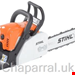  اره زنجیری بنزینی چوب بر 35 سانتیمتری اشتیل آلمان Stihl MS 180 PM3 (35 cm)