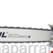 اره زنجیری بنزینی چوب بر 50 سانتیمتر اشتیل آلمان Stihl MS 661 C-M (50cm)