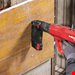 تفنگ پیچ و مهره میخکوب هیلتی لیختن اشتاین HILTI NeuproduktKIT FÜR BOLZENSETZGERÄT DX 6 