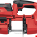  لوله بر شارژی هیلتی لیختن اشتاین HILTI AKKU-BANDSÄGE SB 4-A22