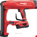میخ کوب شارژی هیلتی لیختن اشتاین HILTI BX 3-L (02) SETZGERÄT